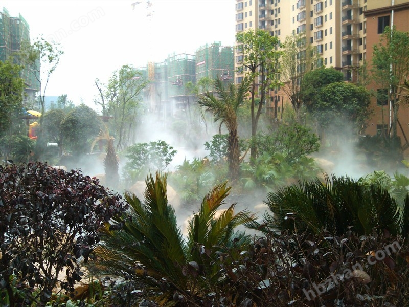 完美体育官网黄河府谷段现“水煮黄河”景观