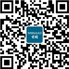 完美体育官网园林景观行业成长趋向理解 PPP形式带来成长新时机(图6)