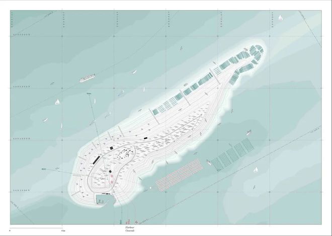 完美体育官网破土而出的景观策画(图13)